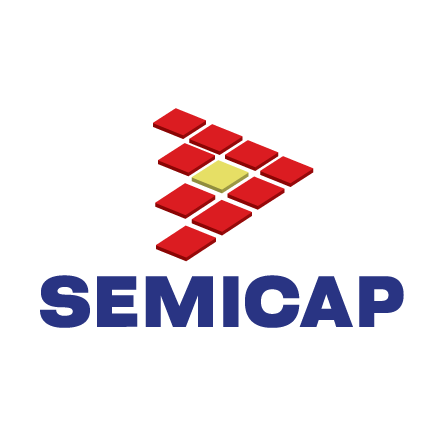 SEMICAP